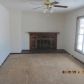 602 SW 9th St, Aledo, IL 61231 ID:7318274