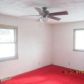 602 SW 9th St, Aledo, IL 61231 ID:7318275