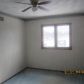 602 SW 9th St, Aledo, IL 61231 ID:7318276