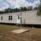 4572 Chandler Rd, Jefferson, AR 72079 ID:799658