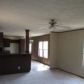 4572 Chandler Rd, Jefferson, AR 72079 ID:799659