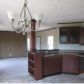 4572 Chandler Rd, Jefferson, AR 72079 ID:799660