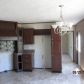 4572 Chandler Rd, Jefferson, AR 72079 ID:799661