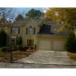 6345 Barwick Lane, Duluth, GA 30097 ID:3141437