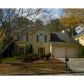 6345 Barwick Lane, Duluth, GA 30097 ID:3141438