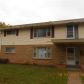 5288 N 73rd St, Milwaukee, WI 53218 ID:7327376