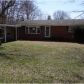 315 E 18th Street, Cookeville, TN 38501 ID:7409194