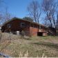 315 E 18th Street, Cookeville, TN 38501 ID:7409200