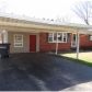 315 E 18th Street, Cookeville, TN 38501 ID:7409202