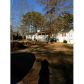 1171 Bennett Road, Powder Springs, GA 30127 ID:6508289