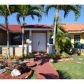 14843 SW 56 TE, Miami, FL 33193 ID:6556490