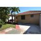 14843 SW 56 TE, Miami, FL 33193 ID:6556491