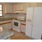 14843 SW 56 TE, Miami, FL 33193 ID:6556494