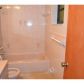 14843 SW 56 TE, Miami, FL 33193 ID:6556497