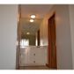 14843 SW 56 TE, Miami, FL 33193 ID:6556499