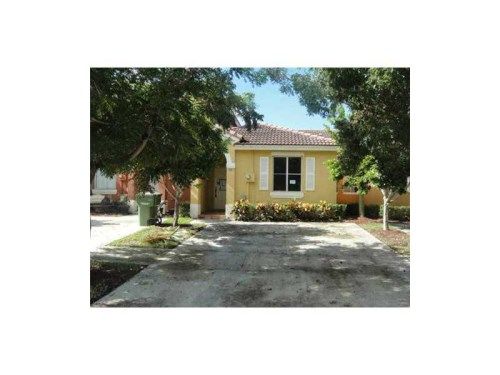 1580 SW 2 ST # 0, Homestead, FL 33030