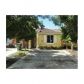 1580 SW 2 ST # 0, Homestead, FL 33030 ID:7470545