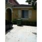 1580 SW 2 ST # 0, Homestead, FL 33030 ID:7470546