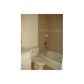 1580 SW 2 ST # 0, Homestead, FL 33030 ID:7470549