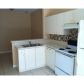 1580 SW 2 ST # 0, Homestead, FL 33030 ID:7470551