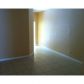 1580 SW 2 ST # 0, Homestead, FL 33030 ID:7470554