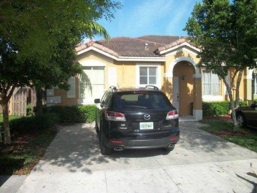 85 SW 16 AV # ., Homestead, FL 33030