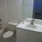 85 SW 16 AV # ., Homestead, FL 33030 ID:7470568