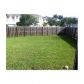 337 NE 31 AV, Homestead, FL 33033 ID:7470666