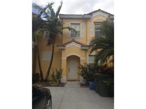 41 SE 7 RD, Homestead, FL 33030