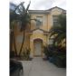 41 SE 7 RD, Homestead, FL 33030 ID:7470791