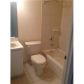 41 SE 7 RD, Homestead, FL 33030 ID:7470795