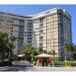 100 GOLDEN ISLES DR # 1212, Hallandale, FL 33009 ID:622144