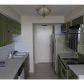 100 GOLDEN ISLES DR # 1212, Hallandale, FL 33009 ID:622146