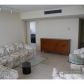 100 GOLDEN ISLES DR # 1212, Hallandale, FL 33009 ID:622147