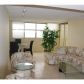 100 GOLDEN ISLES DR # 1212, Hallandale, FL 33009 ID:622148