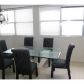 100 GOLDEN ISLES DR # 1212, Hallandale, FL 33009 ID:622149