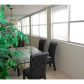 100 GOLDEN ISLES DR # 1212, Hallandale, FL 33009 ID:622150