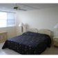 100 GOLDEN ISLES DR # 1212, Hallandale, FL 33009 ID:622151