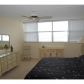 100 GOLDEN ISLES DR # 1212, Hallandale, FL 33009 ID:622152