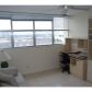 100 GOLDEN ISLES DR # 1212, Hallandale, FL 33009 ID:622153