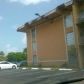 9403 SW 76 ST # Y37, Miami, FL 33173 ID:1122977