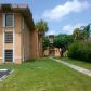 9403 SW 76 ST # Y37, Miami, FL 33173 ID:1122978