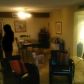 9403 SW 76 ST # Y37, Miami, FL 33173 ID:1122982