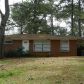 882 Gardner Street, Austell, GA 30168 ID:6494352