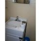 1329 NW 32 ST, Miami, FL 33142 ID:7251318