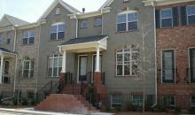 109 Alderwood Hill Atlanta, GA 30328