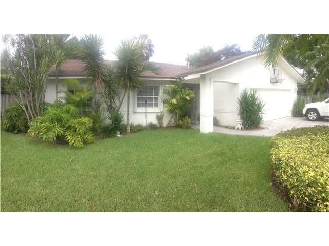 10436 SW 127 PL, Miami, FL 33186