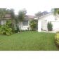 10436 SW 127 PL, Miami, FL 33186 ID:877428