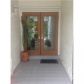 10436 SW 127 PL, Miami, FL 33186 ID:877429