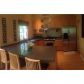 10436 SW 127 PL, Miami, FL 33186 ID:877430